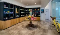 The Ocean Club, a Luxury Collection Resort, Costa Norte - Spa