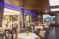 Hotel Andreas Hofer Hotels in Ebbs