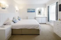 Ommaroo Hotel Hotel a 