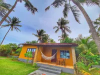 Pousada Spa Dos Amores Hotels in Touros