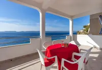 Apartments Nena