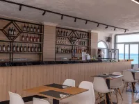 Azure Mare Hotel Hotels in Limenas Chersonisou