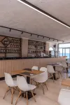 Azure Mare Hotel