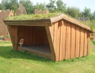 Seaside Haven in Graerup - by Traum Ferienwohnungen