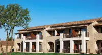 Mas de La Senancole Hotels in Gordes