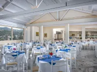 Alexander House Hotel Hotels in Agia Pelagia