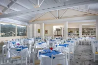 Alexander House Hotel Hôtels à : Agia Pelagia