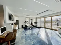 Skylaranna Resort & Spa