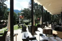 Alpin ApartHotel 2302 Hotels in Poiana Brașov
