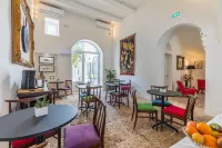 Mosta Dome B&B Hotels in Attard