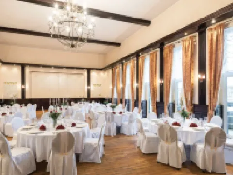 Gutshof Havelland Hotels in Ketzin
