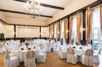 Gutshof Havelland Hotels in Ribbeck