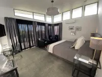 Starhaven Retreat