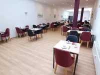 TRIP INN Hotel Düsseldorf Neuss Hotels near Hamm