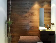 Hotel Marina - Liburnia - spa