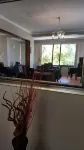 Luxury Heights Bed and Breakfast- Pool Ready for Use - Breakfast