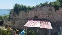 Hotel Ristorante Maga Circe Hotel a San Felice Circeo