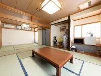 Tabist Hotel Fuji Hotels in Daisen