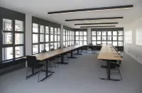 Businesshotel Forum Widnau