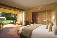 Zoetry Agua Punta Cana