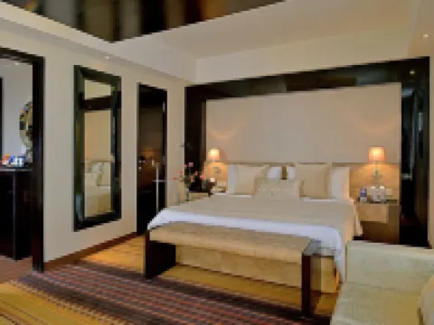 Fortune District Centre, Ghaziabad - Member ITC Hotels' Group Hotels in Ghaziabad