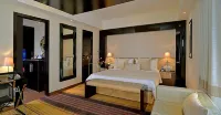Fortune District Centre, Ghaziabad - Member ITC Hotels' Group Hoteles en 