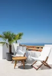 Palm Suites Hotels in Pallini