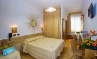 Hotel Terminal - Caroli Hotels Hotels in Leuca