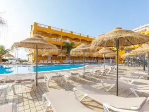El Marques Palace by Intercorp Group