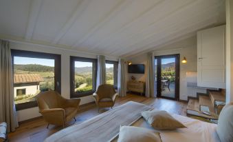 Amore Rentals - Villa Mia