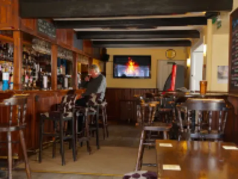 The Eyre Court Hotels in Seaton