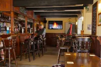 The Eyre Court Hotels in Beer