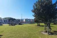 First Group Hermanus Beach Club