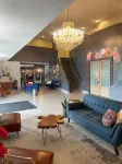 Plantation Inn Hotels in Houma