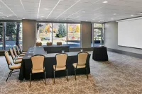 The Inn at Aspen Hotels in Aspen