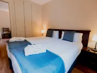 Pierre & Vacances la Merceria Hotels in Ransol