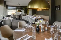 Van der Valk Hotel de Bilt-Utrecht Hotels in Zeist