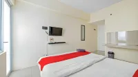 Skyland Bogorienze Resort - 2-Star