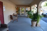Loma Linda Inn Hotels in Loma Linda