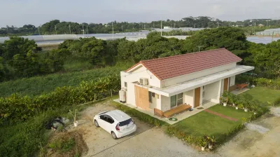 Kaeruya