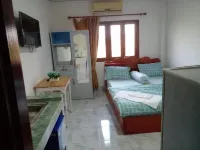 Ban Saylomleng Residence