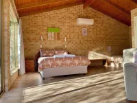 Spring Bay Villas, Denmark, WA