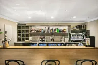 Potters Toowoomba Hotel Hotels in Newtown