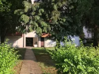 Bed and Breakfast Bio Salix