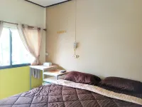 Casamarina Guest House - Pensions