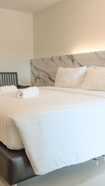 รูปภาพของโรงแรมดอนเมืองเพลส