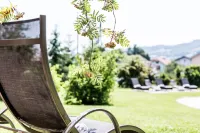 Salzburg Hotel Holznerwirt - spa