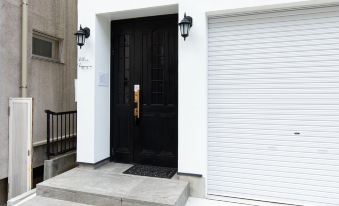 Villa Roppongi