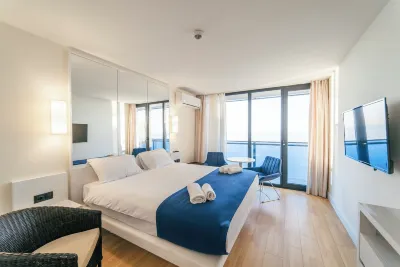 HomeHub