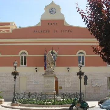 Apartamento Morlans Panticosa - Housity